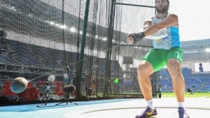 O'zbekiston sportchilari Osiyo o'yinlarida beshta medalni qo'lga kiritdi