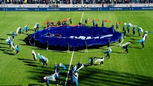 Eks-spartakchi futbolchi kitob o‘qishni qo‘llab-quvvatladi