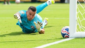 Fluminense va Chelsi jamoalari yarim finalda maydonga chiqadi