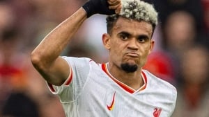 Rodrigo transferi Luis Dias xaridini osonlashtiradi