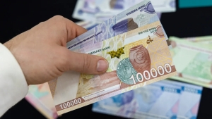 Talabalarga ijara to‘lovini qoplash imkoniyati yaratildi