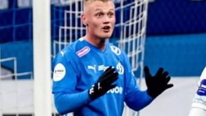 Tyukavin «Zenit»ga o‘tmaslik sababini aytdi