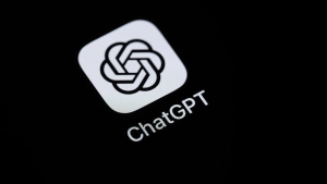 OpenAI foydalanuvchilarga ChatGPT orqali shaxsiy mablag'larni boshqarish imkonini berdi