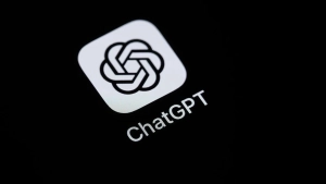 OpenAI foydalanuvchilarga ChatGPT orqali shaxsiy mablag'larni boshqarish imkonini berdi