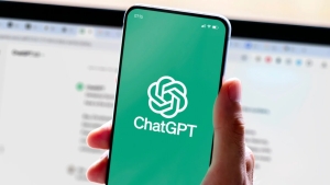 Malta fuqarolari uchun ChatGPT Plus xizmati bepul bo'ladi