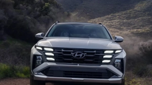 «Hyundai» AQSHda nosozlik sabab 421 mingta avtomobilni qaytarib oladi