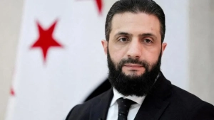 В Сирии курдскому языку присвоен статус государственного языка