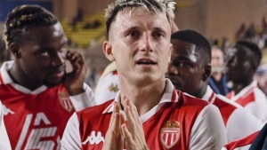 Golovin is leaving Monaco: who will be the next club?