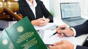 Mehnat tekshiruvlari endi oldindan ogohlantirmaydi