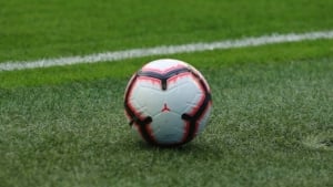 Botafogo bosh murabbiyi chempionatda ishdan ketdi