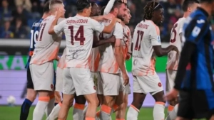 Eldor Shomurodovning “Atalanta”ga qarshi o'yini qanday baholandi?