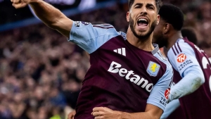 Fenerbaxche Marko Asensio uchun 9 mln yevro taklif qildi