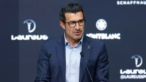 Figu Barselonadan Pedrini Realga olib o‘tishni xohlaydi