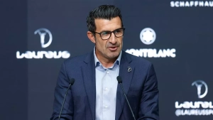 Figu Barselonadan Pedrini Realga olib o‘tishni xohlaydi