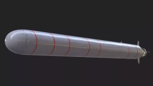 Rossiya "Poseydon" yadroviy qurilmasi sinovdan o‘tdi