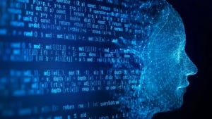 Sun’iy intellekt startaplari moliyaviy qiyinchilikda qolmoqda