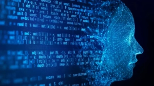Искусственный интеллект стартапы остаются в финансовых трудностях
