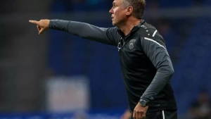 Talalaev murabbiylikda eng yaxshi tajribani o‘zlashtiradi