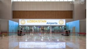 Uzbekistan Airportsda 6,8 mlrd so‘mlik tenderda qonunbuzarlik aniqlandi