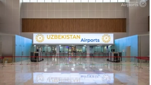Uzbekistan Airportsda 6,8 mlrd so‘mlik tenderda qonunbuzarlik aniqlandi