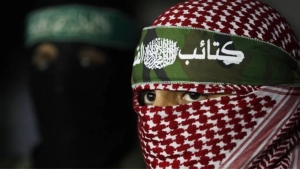 HAMAS yetakchisi Abu Obeydaning o‘limi tasdiqlandi