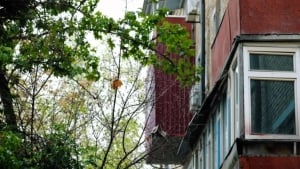 10 sentyabrda O‘zbekistonda ob-havo farqlanadi