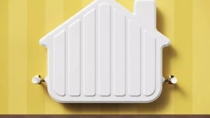 Будет оказана помощь 1,1 млн малообеспеченных семей