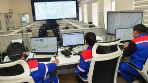 В 2026 году запустится сервис «Онлайн врач»