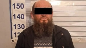 В Джалал-Абаде подозревают 70-летнего мужчину в изнасиловании внука