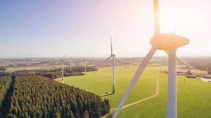 O‘zbekistonda yashil iqtisodiyotga o‘tish ishlari jadallashmoqda