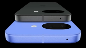 Google kompaniyasi Pixel 10a smartfoni narxini kutilmaganda oshirdi