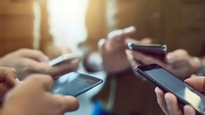 Bolalar internetdan asosan ta’lim uchun foydalanadi