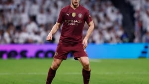 Niko Gonsales Manchester Sitini tark etishi mumkin