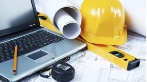 O‘zbekiston aholisi 2025 yilda 37,9 millionga yetdi