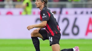 Congratulated Rodrigo Modrich on his birthday