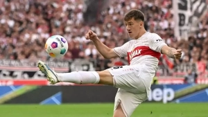 Toni Kroos “Real” rahbariyatiga qaysi futbolchini tavsiya qilmoqda?