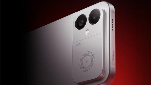AnTuTu iyul oyining eng yaxshi Android smartfonlari reytingini e'lon qildi