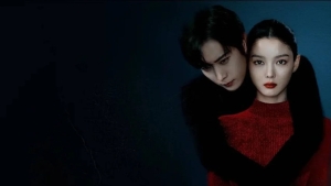 Noyabr oyining eng yaxshi besh koreys seriali