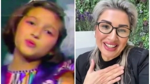 Пока пекут хлеб, певица живет спокойно в Дубае