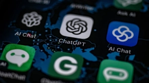 OpenAI kompaniyasi Linux uchun ChatGPT ish stoli ilovasini chiqardi