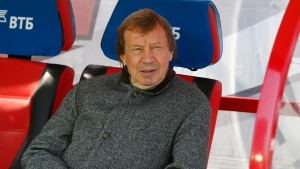 Yuriy Syomin jahon chempionati favoritlari va o‘zbek futboli haqida