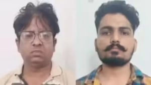 Hindistonda o‘qituvchilar narkolaboratoriya ochdi