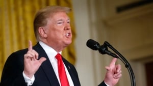 “Tinchlik rejasi” Yevropa va Ukrainada tanqidga uchradi