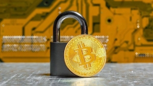 Криптографическая система защиты взломана с помощью квантового компьютера