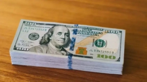 O'zbekiston valyuta bozorida dollar va yevro qimmatlashdi