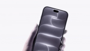 AQSHda yangi iPhone smartfonlarida aloqa bilan bog'liq muammo chiqdi
