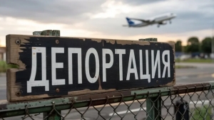 Yaponiya qonunlarini buzgan ikki o'zbekistonlik vatanga deportatsiya qilindi