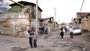 Mahallalar soliq to‘lovida yangi rag‘bat tizimi joriy qilinadi