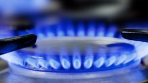 В Мирабаде 17 октября прекратится газоснабжение