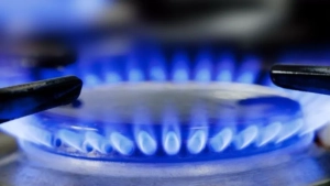 Gas supply will be stopped in Mirobod on October 17